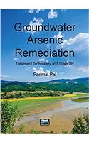 Groundwater Arsenic Remediation