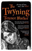 The Twyning