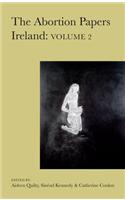 The Abortion Papers Ireland