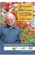 Memories And Reflections: The Life, Work And Observations Of An Agricultural And Environmental Scientist