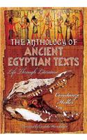 Anthology of Ancient Egyptian Texts