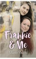 Frankie & Me