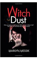 Witch Dust