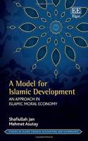 A Model for Islamic Development