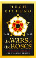 The Wars of the Roses