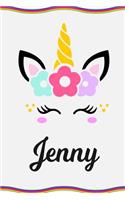 Jenny