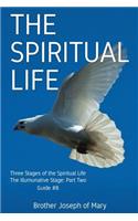 Spiritual Life