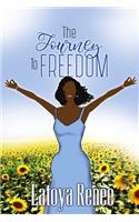 The Journey Freedom