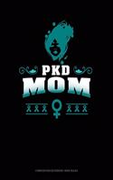 Pkd Mom