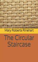 The Circular Staircase