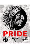 Pride