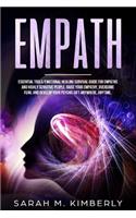 Empath