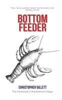 Bottom Feeder