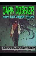 Dark Dossier #32