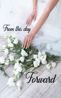 From This Day Forward: Wedding Planner