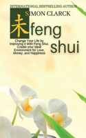 Feng Shui