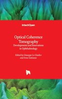 Optical Coherence Tomography