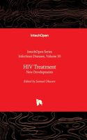 HIV Treatment