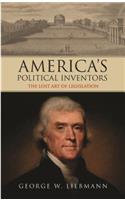 America's Political Inventors