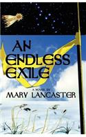 Endless Exile