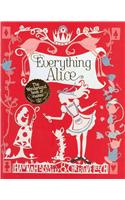Everything Alice