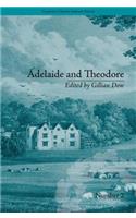 Adelaide and Theodore