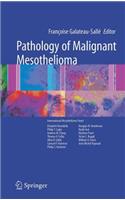 Pathology of Malignant Mesothelioma