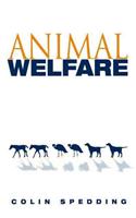 Animal Welfare