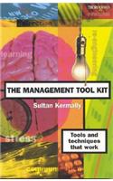 Management Tool Kit