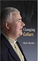 Changing Collars