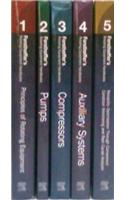 Forsthoffer's Rotating Equipment Handbooks