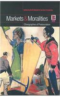 Markets and Moralities