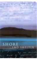 Shore and Shelter
