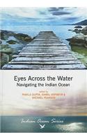 Eyes across the water