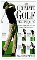 Ultimate Golf Techniques