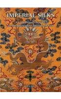 Imperial Silks