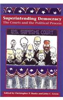 Superintending Democracy