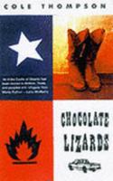 Chocolate Lizards