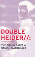 Double Heider