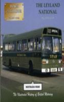 The Leyland National