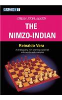 Chess Explained: The Nimzo-Indian