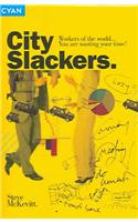 City Slackers