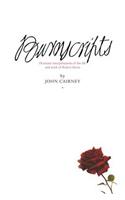 Burnscripts