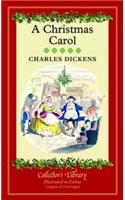 A Christmas Carol