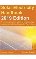 Solar Electricity Handbook - 2019 Edition