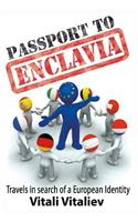 Passport to Enclavia