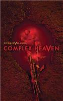 Complex Heaven