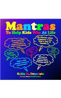 Mantras To Help Kids Win At Life