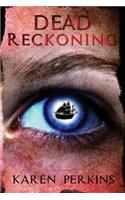 Dead Reckoning