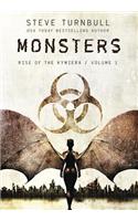 Monsters